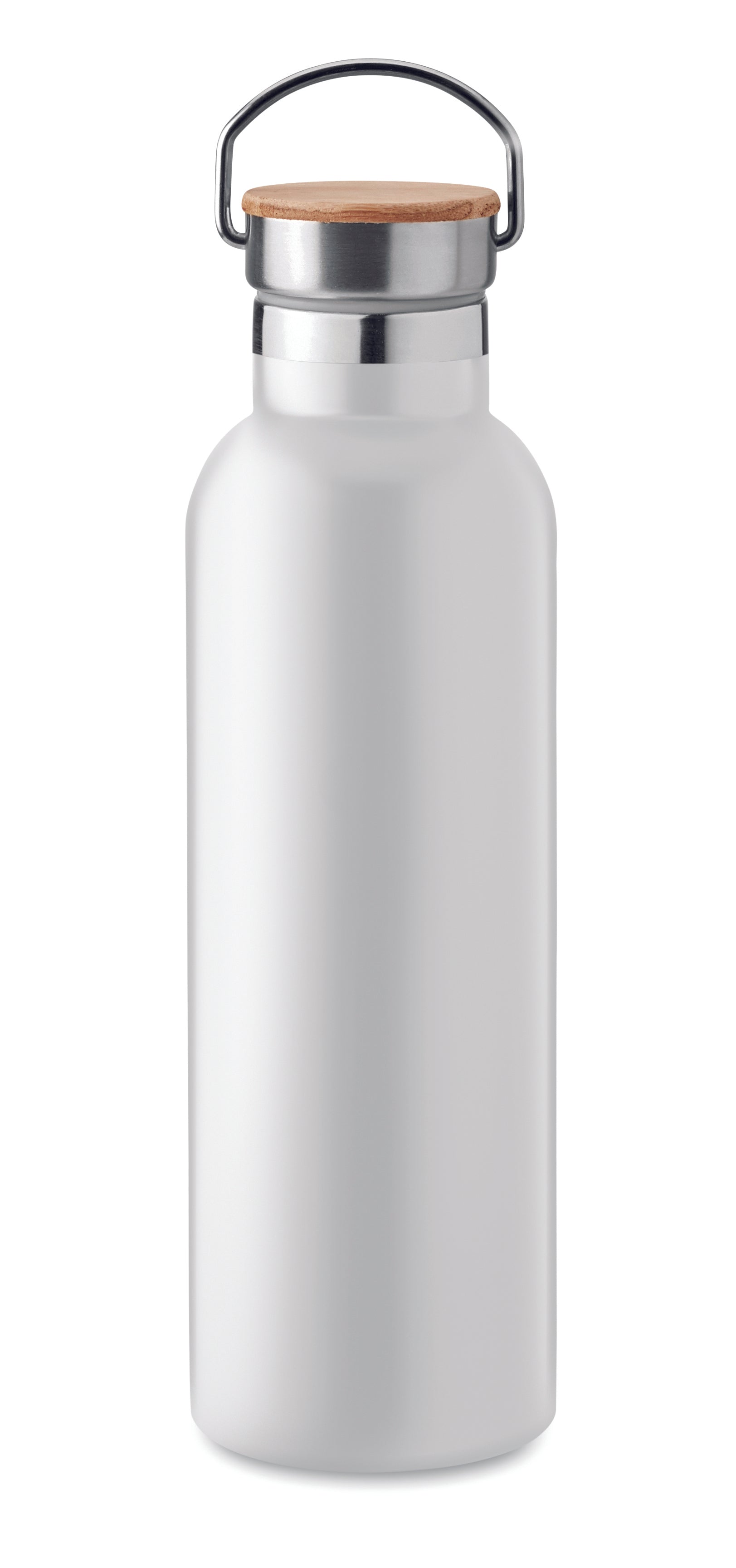 Termos cu perete dublu 750ml