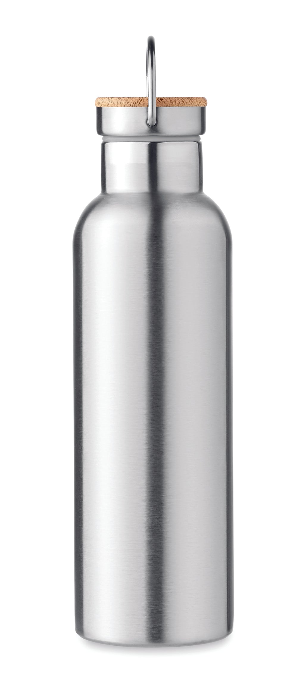 Termos cu perete dublu 750ml