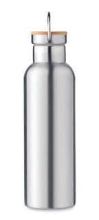 Termos cu perete dublu 750ml