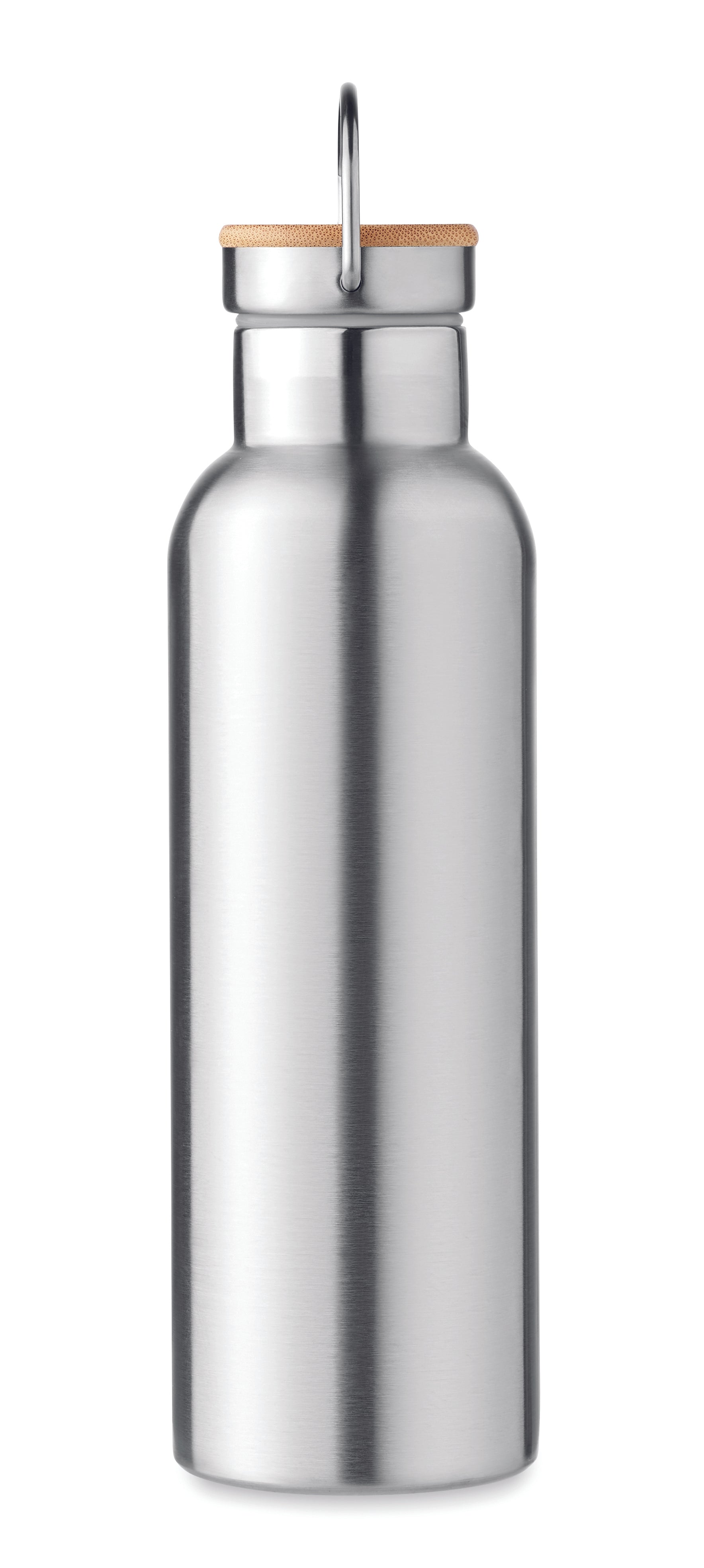 Termos cu perete dublu 750ml