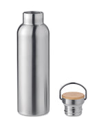 Termos cu perete dublu 750ml