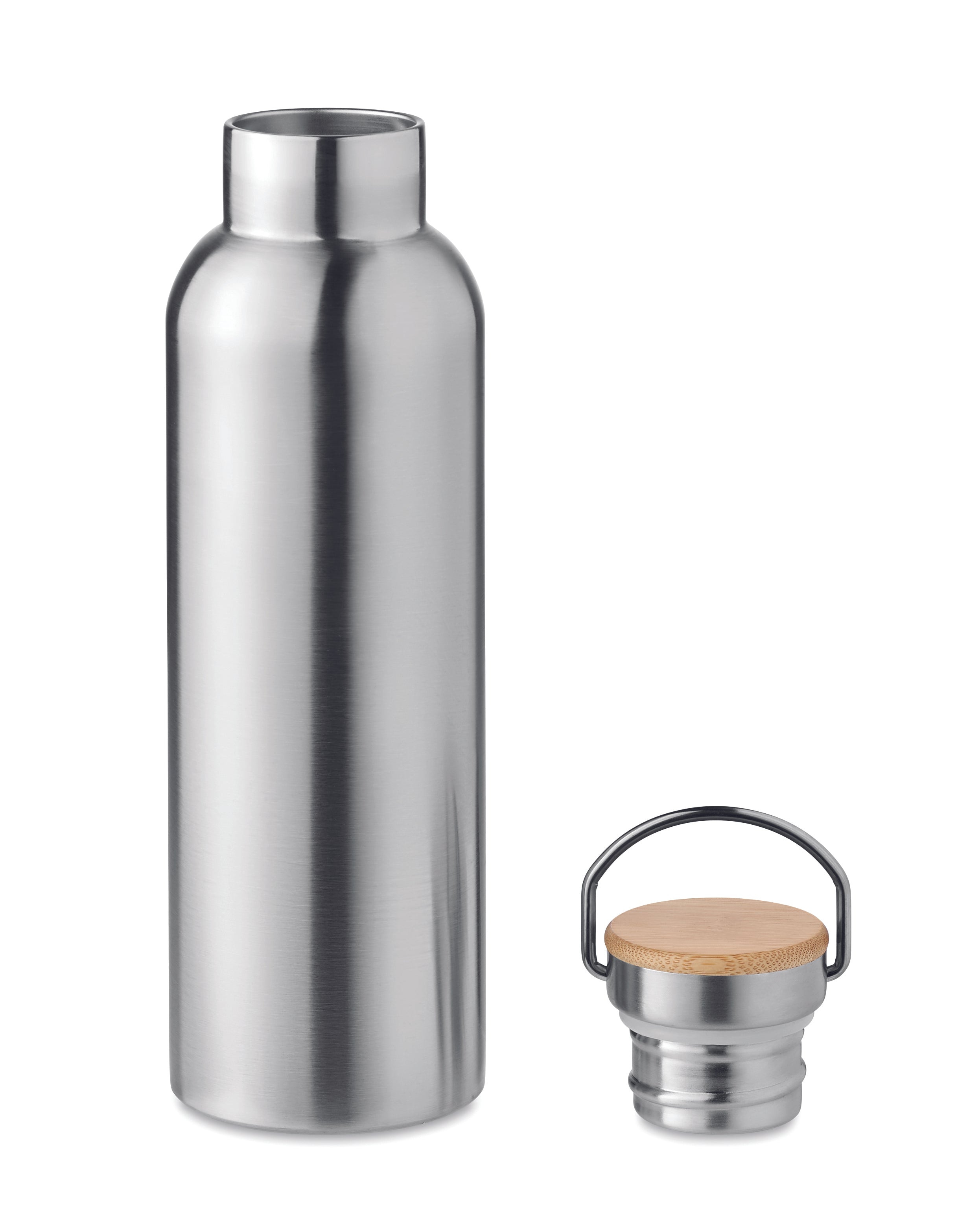 Termos cu perete dublu 750ml