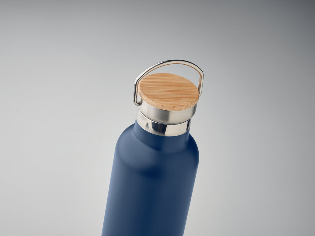 Termos cu perete dublu 750ml