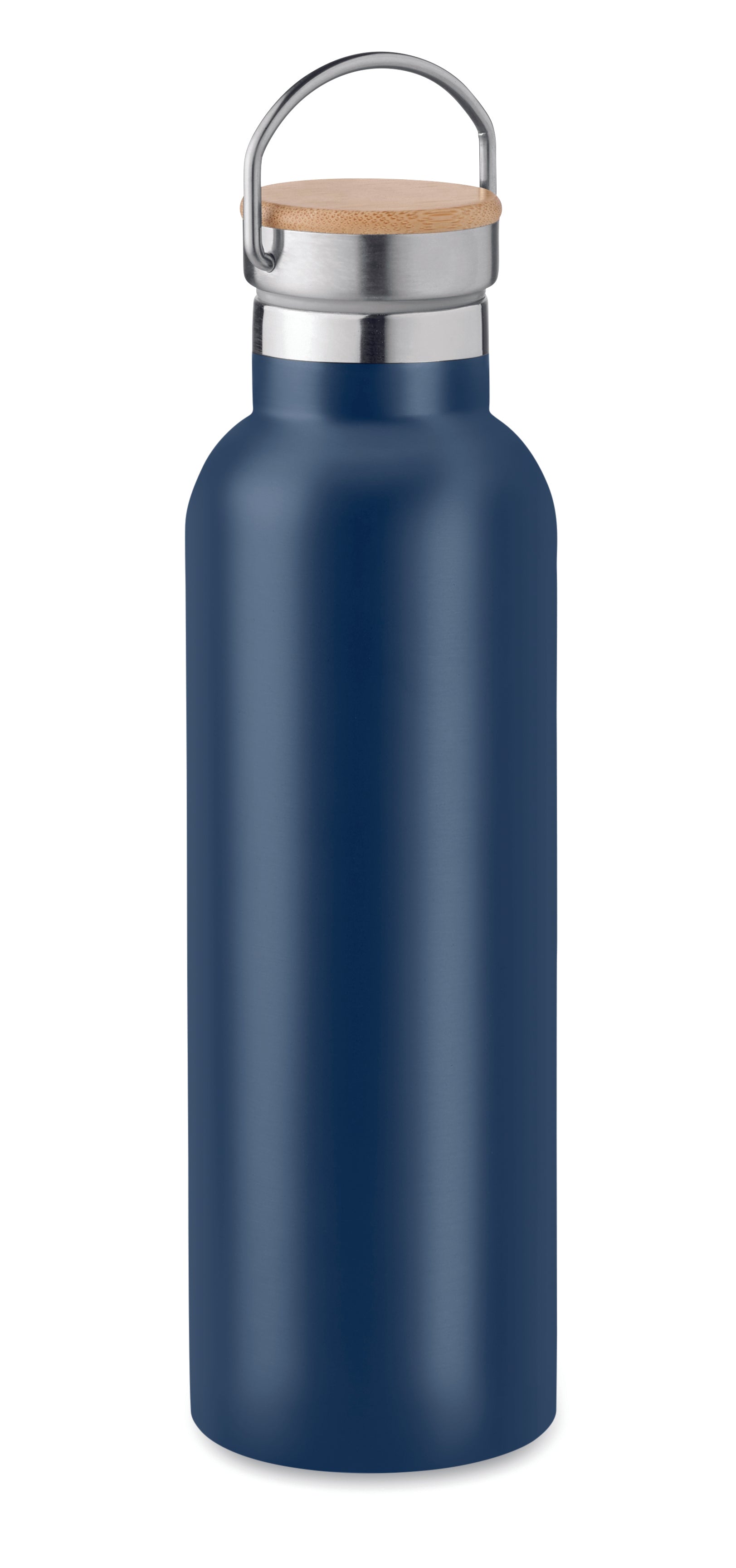 Termos cu perete dublu 750ml