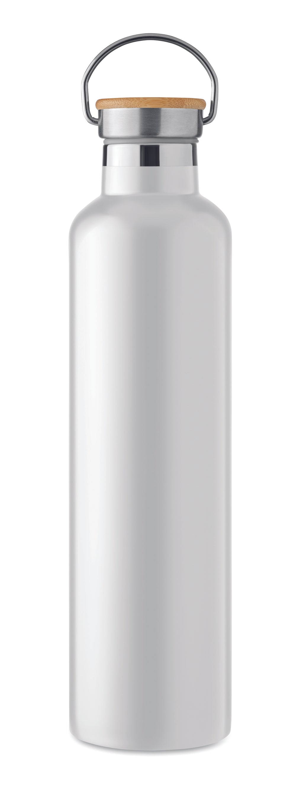 Termos cu perete dublu 1L