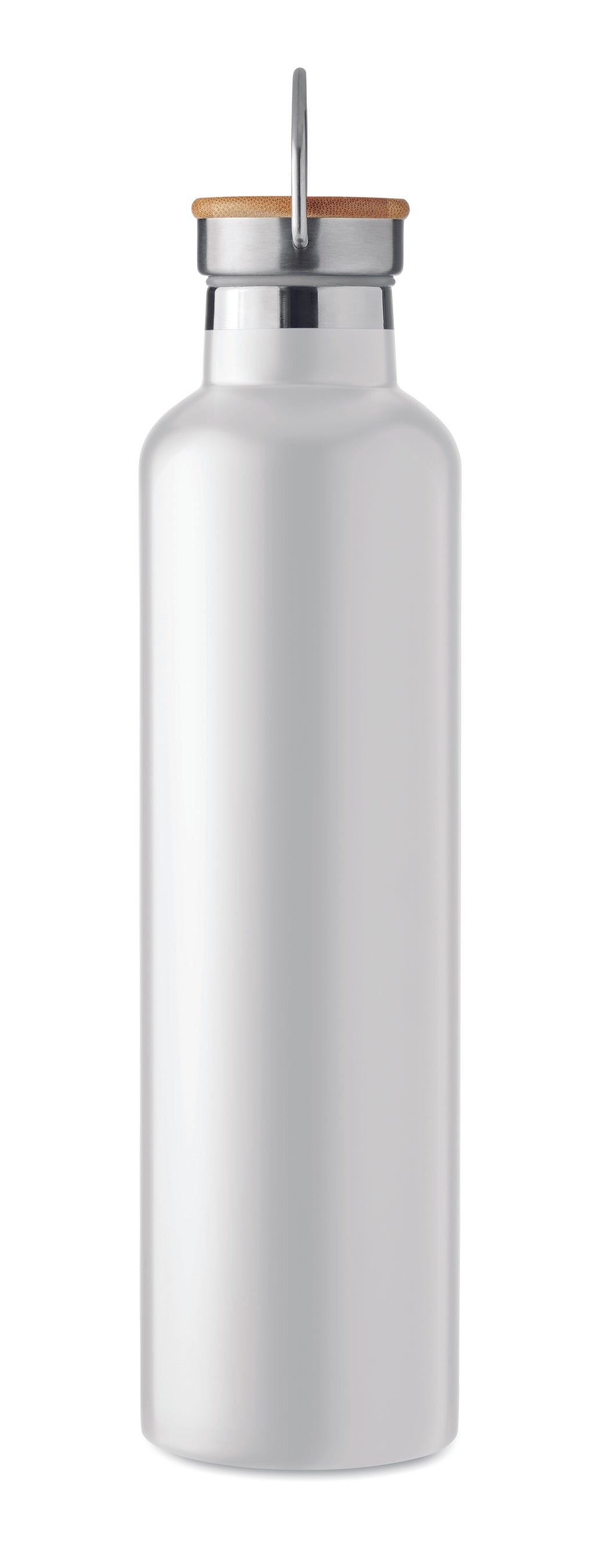 Termos cu perete dublu 1L