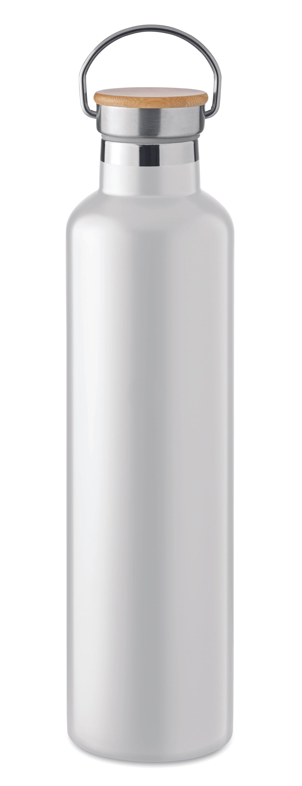 Termos cu perete dublu 1L