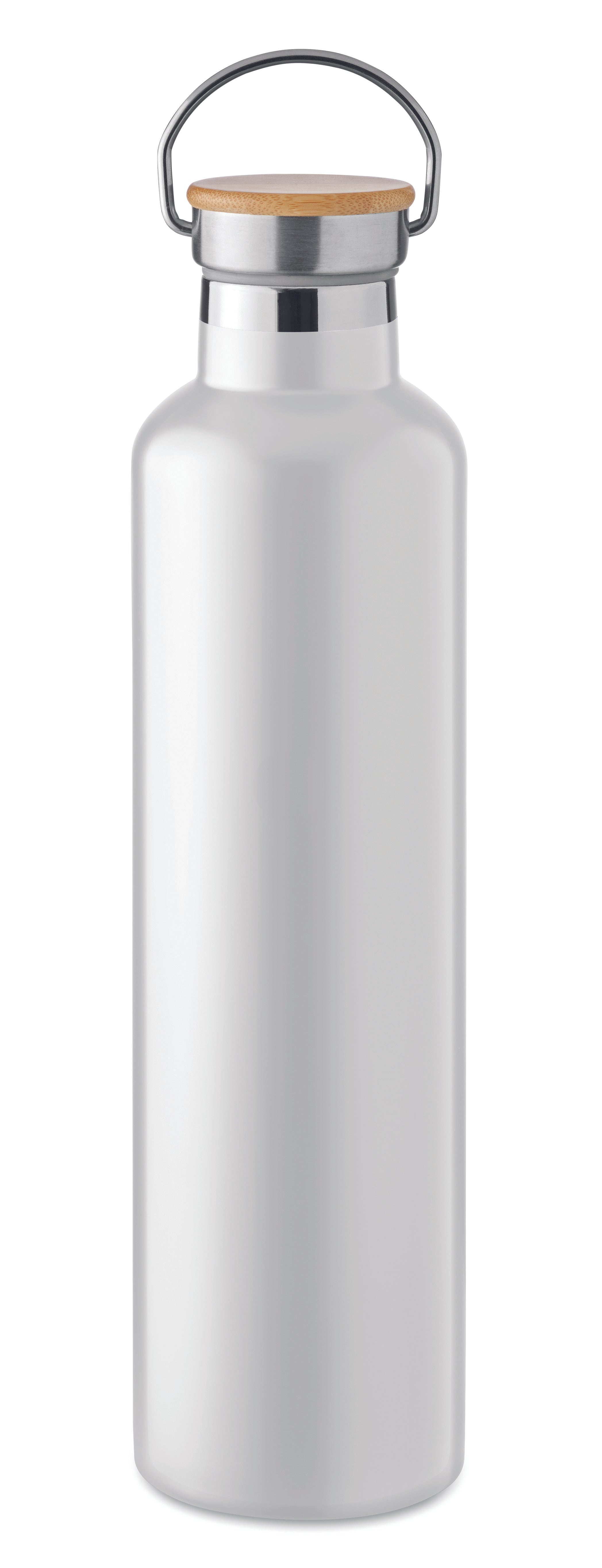 Termos cu perete dublu 1L