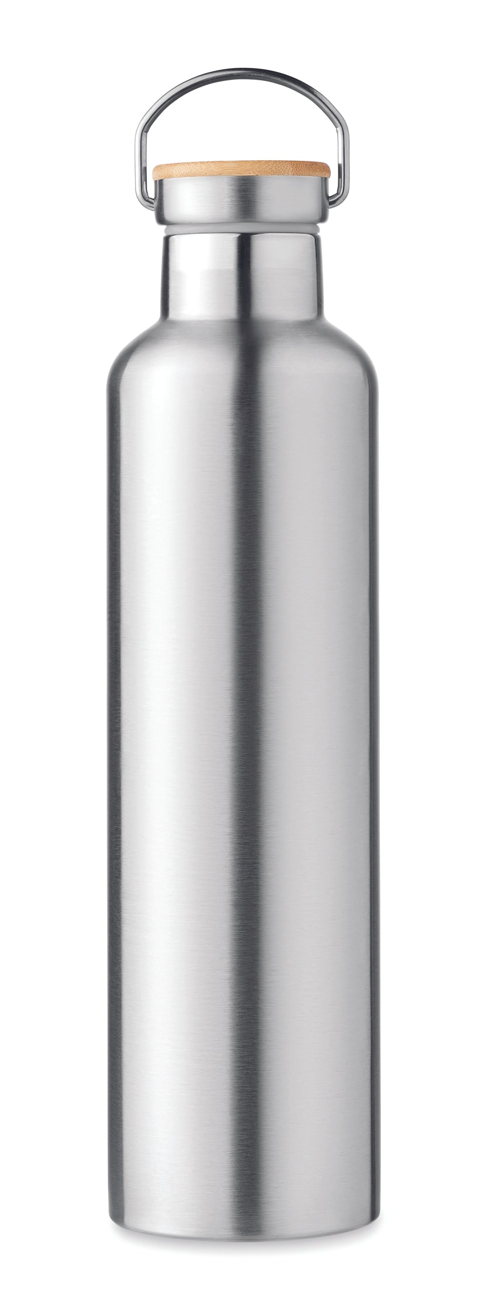 Termos cu perete dublu 1L