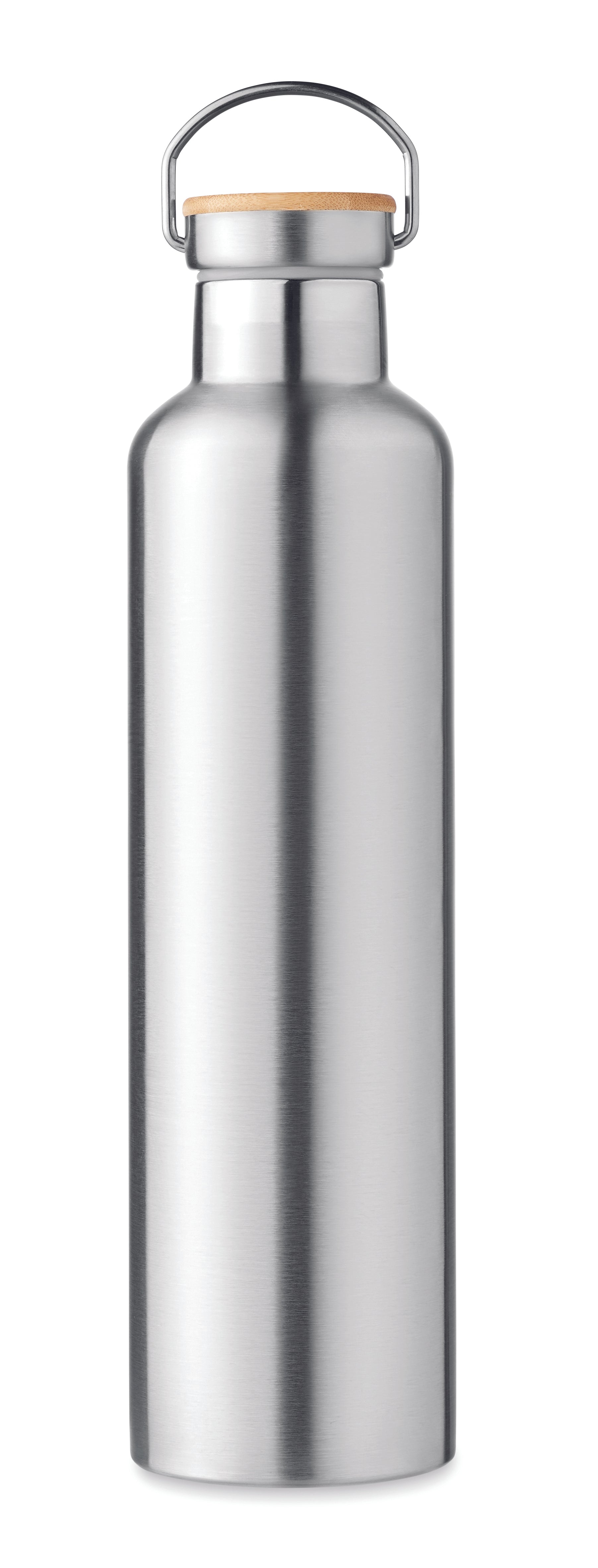 Termos cu perete dublu 1L