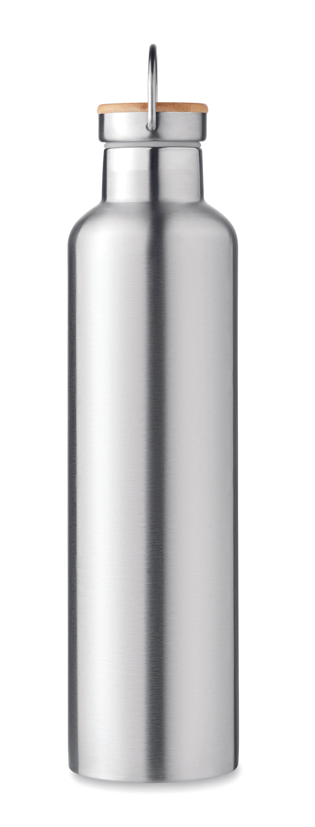 Termos cu perete dublu 1L