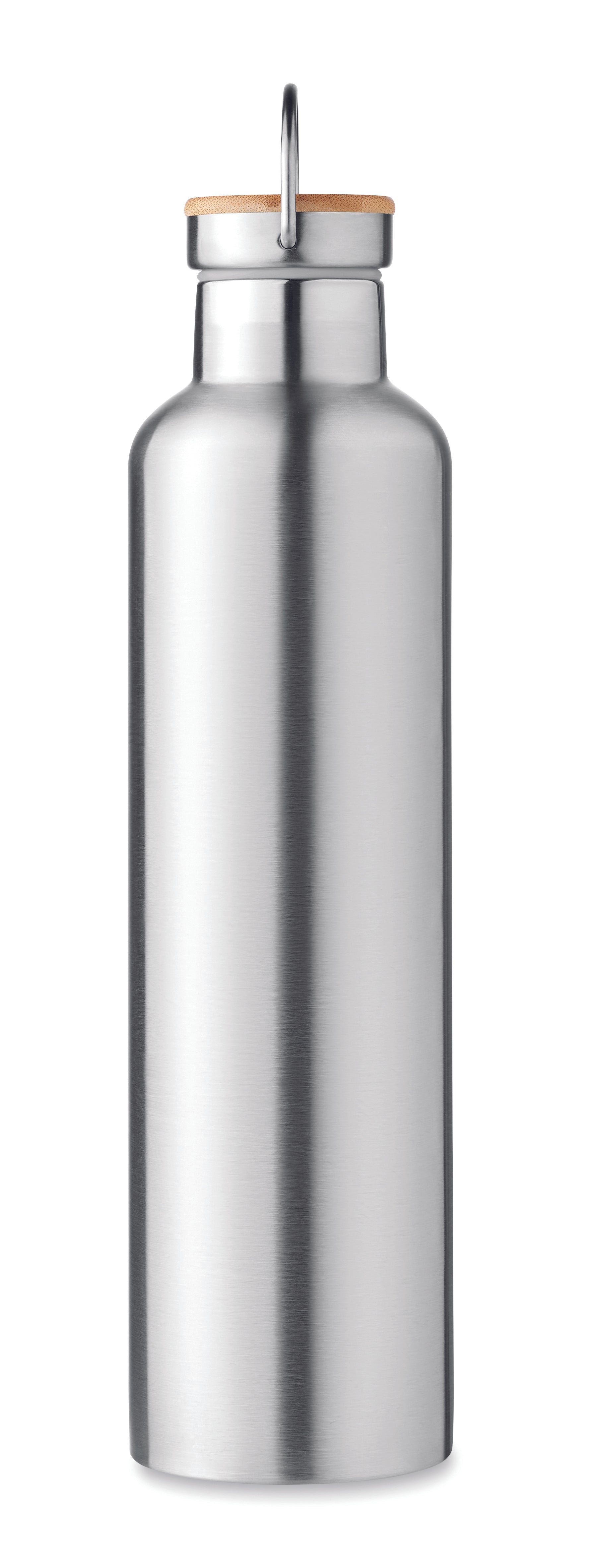 Termos cu perete dublu 1L