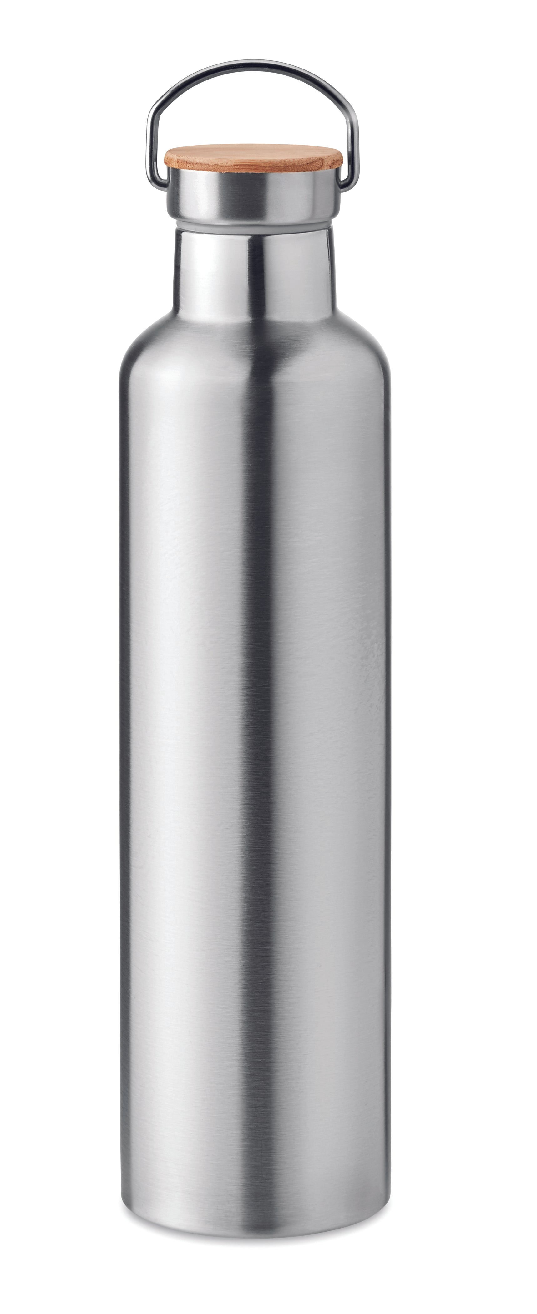 Termos cu perete dublu 1L