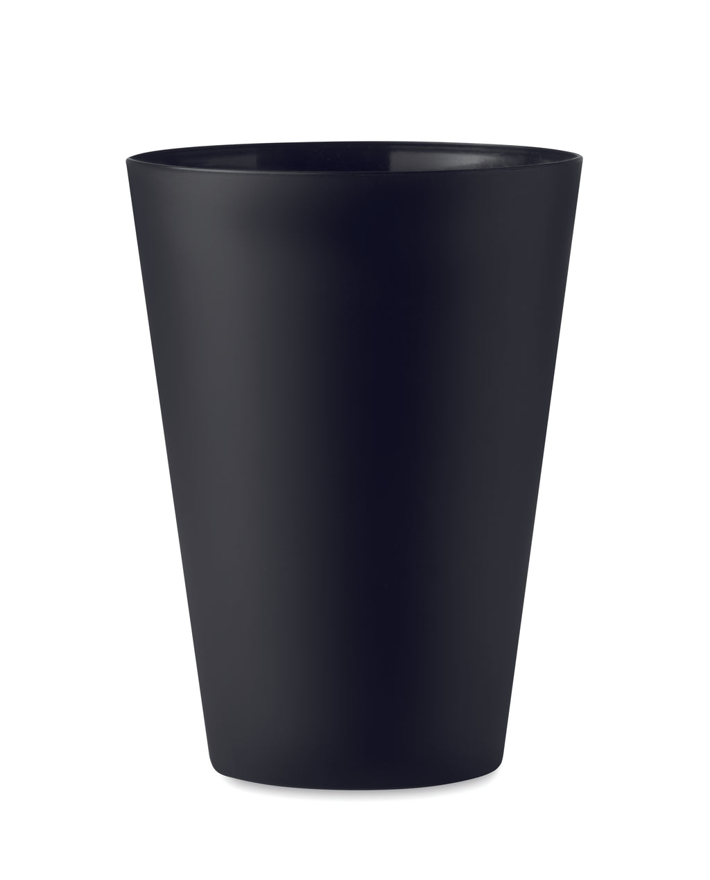 Pahar evenimente 300 ml