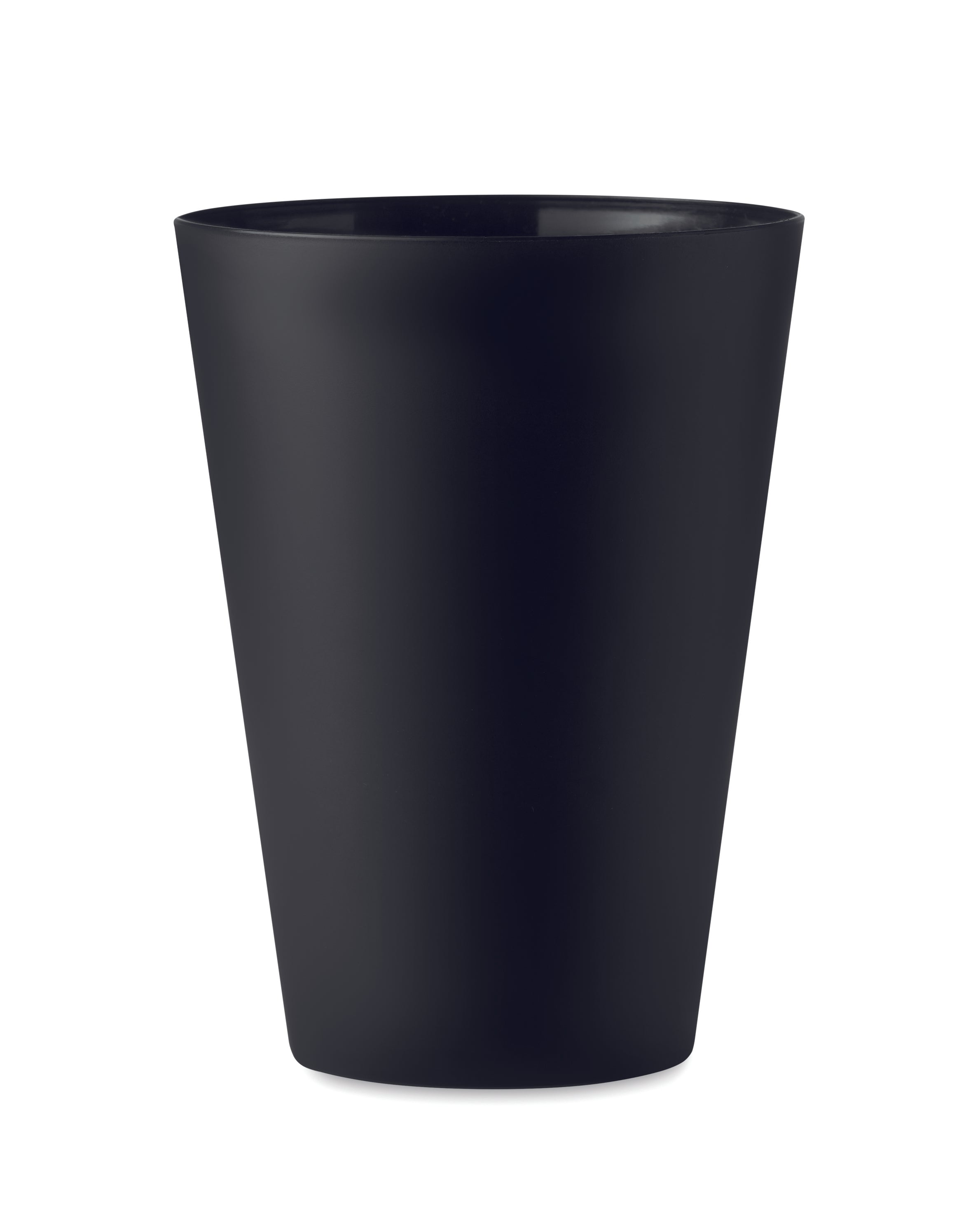 Pahar evenimente 300 ml