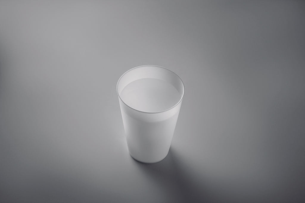 Pahar evenimente 300 ml