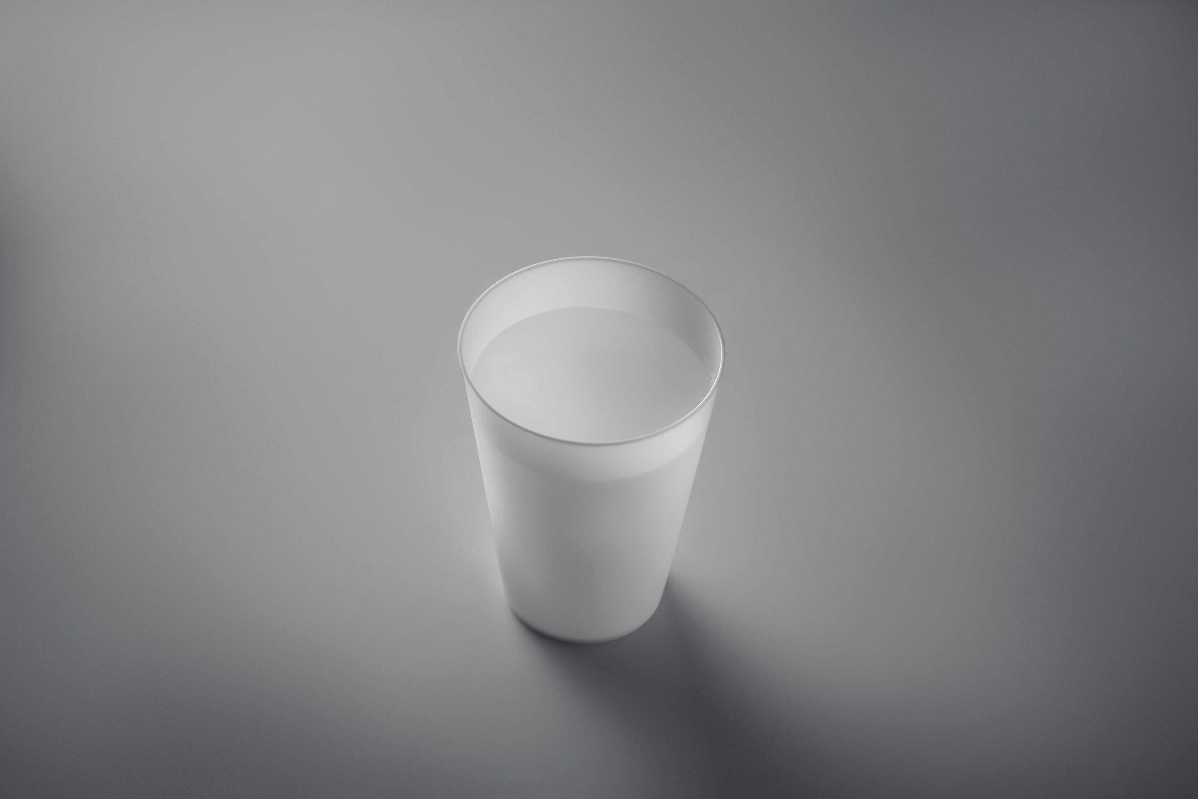 Pahar evenimente 300 ml