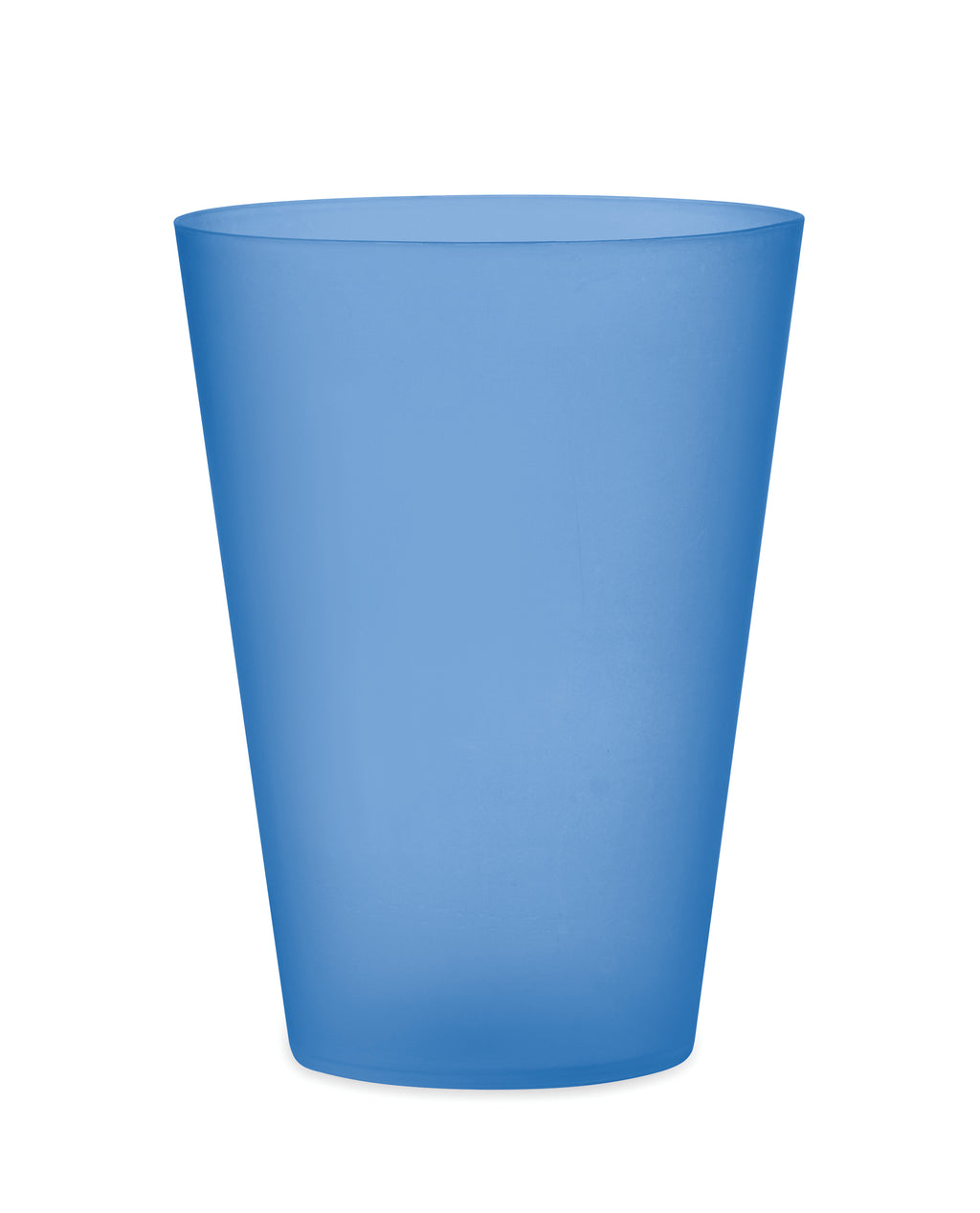 Pahar evenimente 300 ml