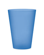 Pahar evenimente 300 ml