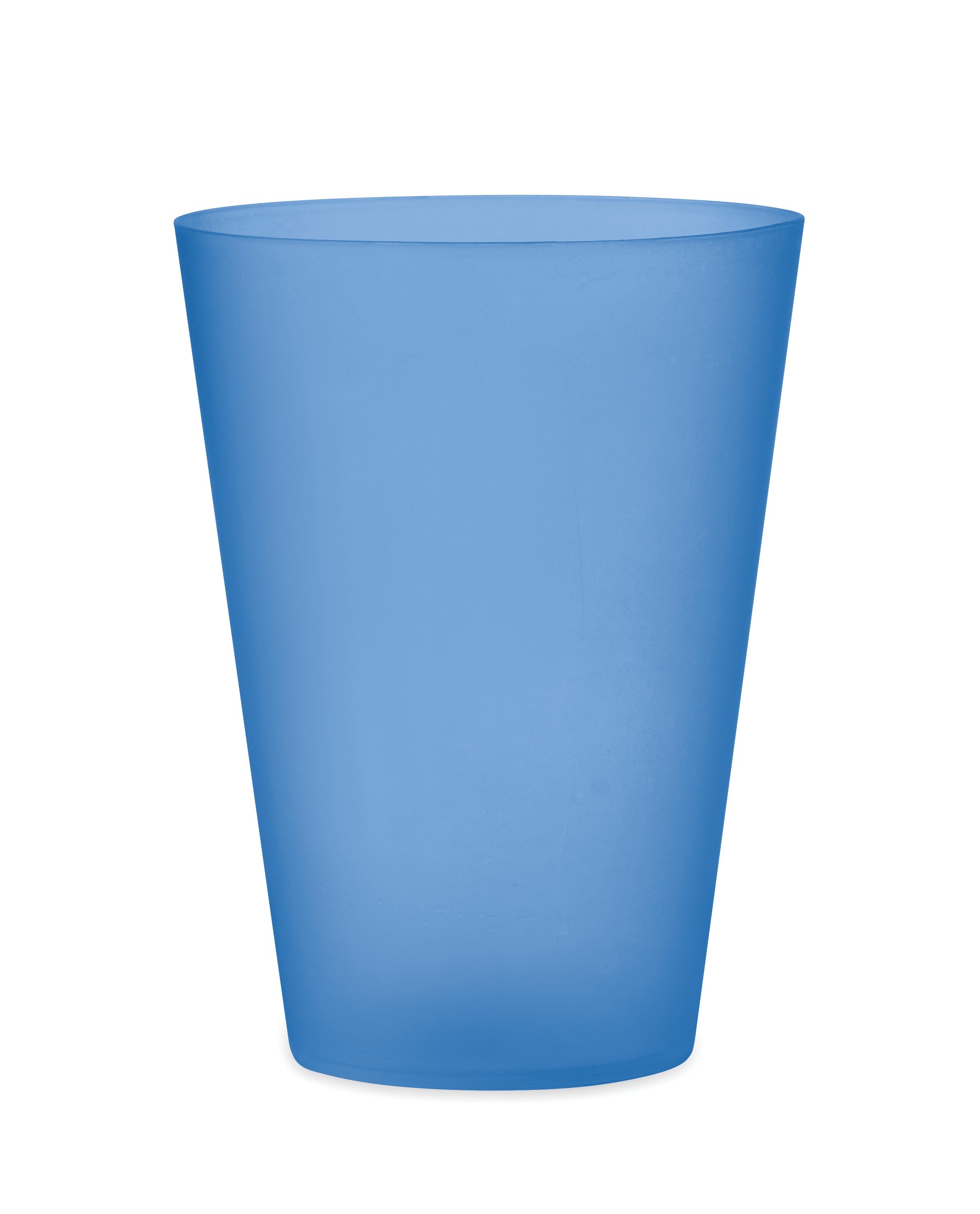 Pahar evenimente 300 ml