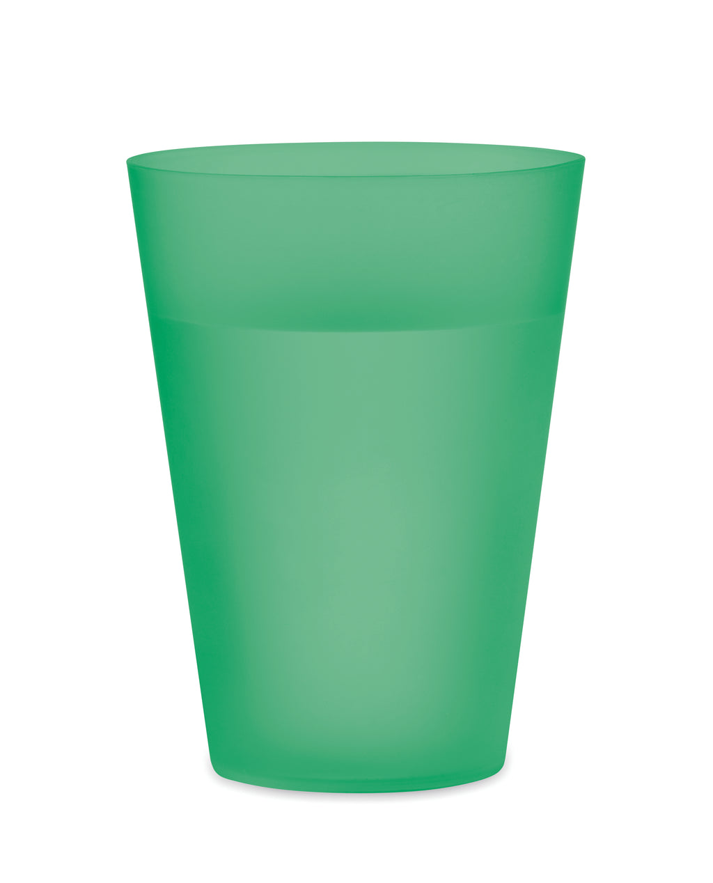 Pahar evenimente 300 ml