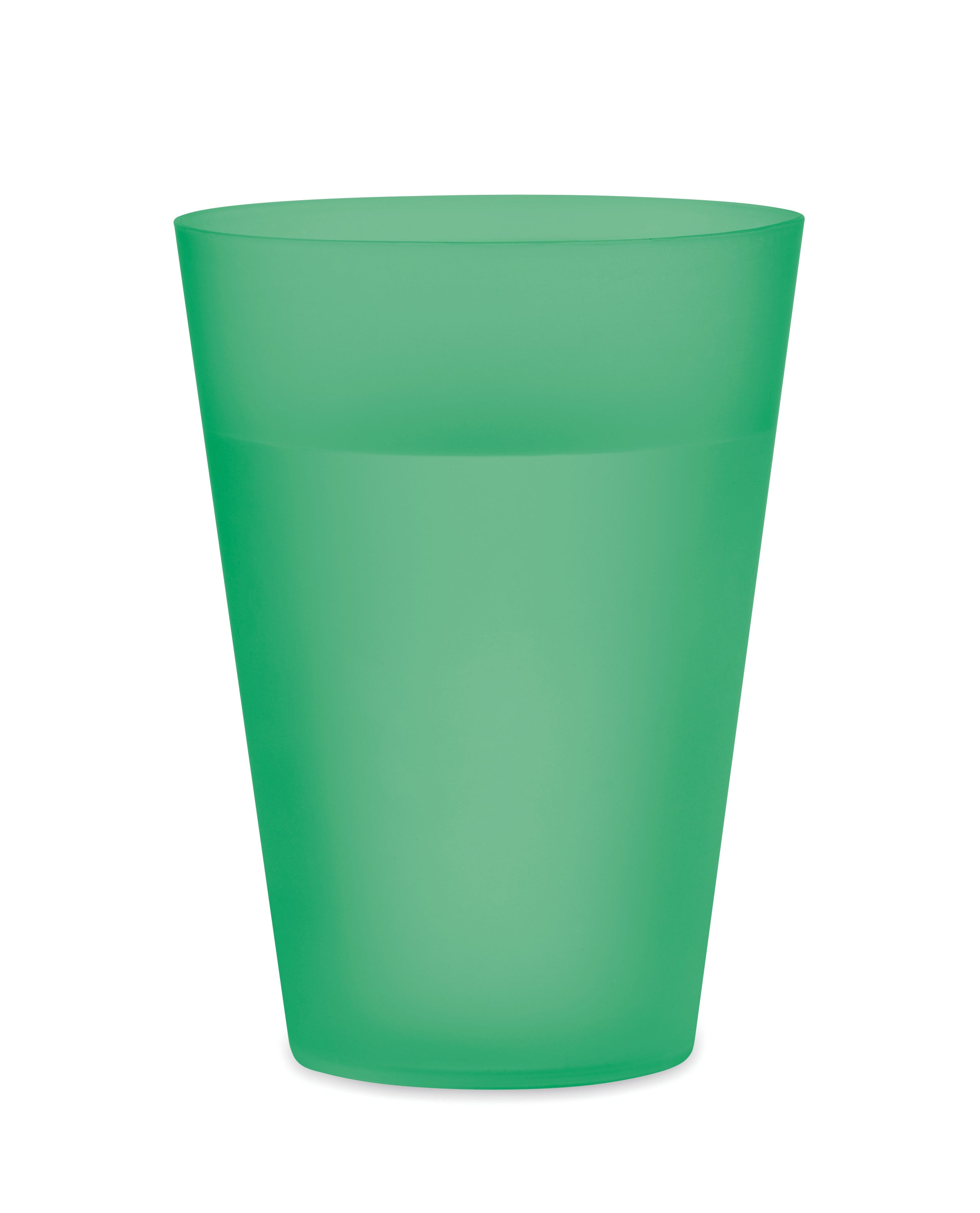 Pahar evenimente 300 ml