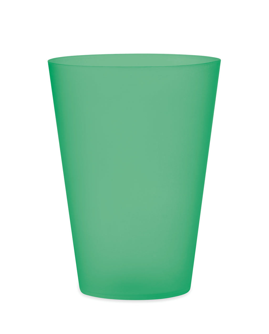 Pahar evenimente 300 ml