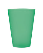 Pahar evenimente 300 ml