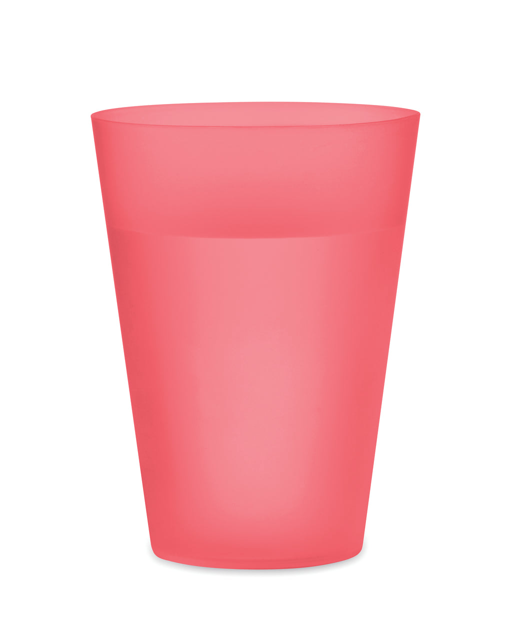 Pahar evenimente 300 ml