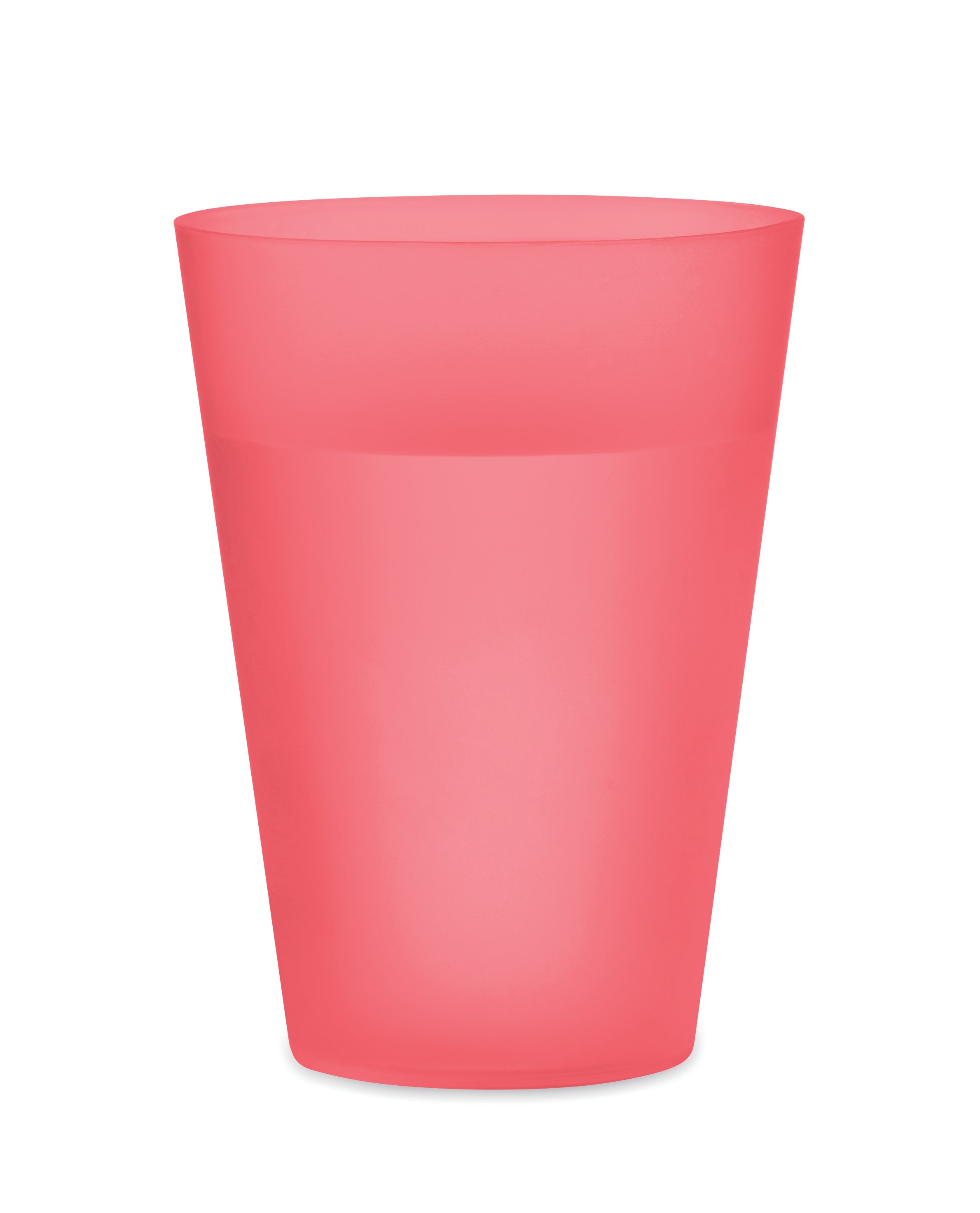 Pahar evenimente 300 ml