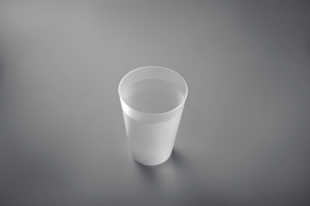 Pahar evenimente 300 ml