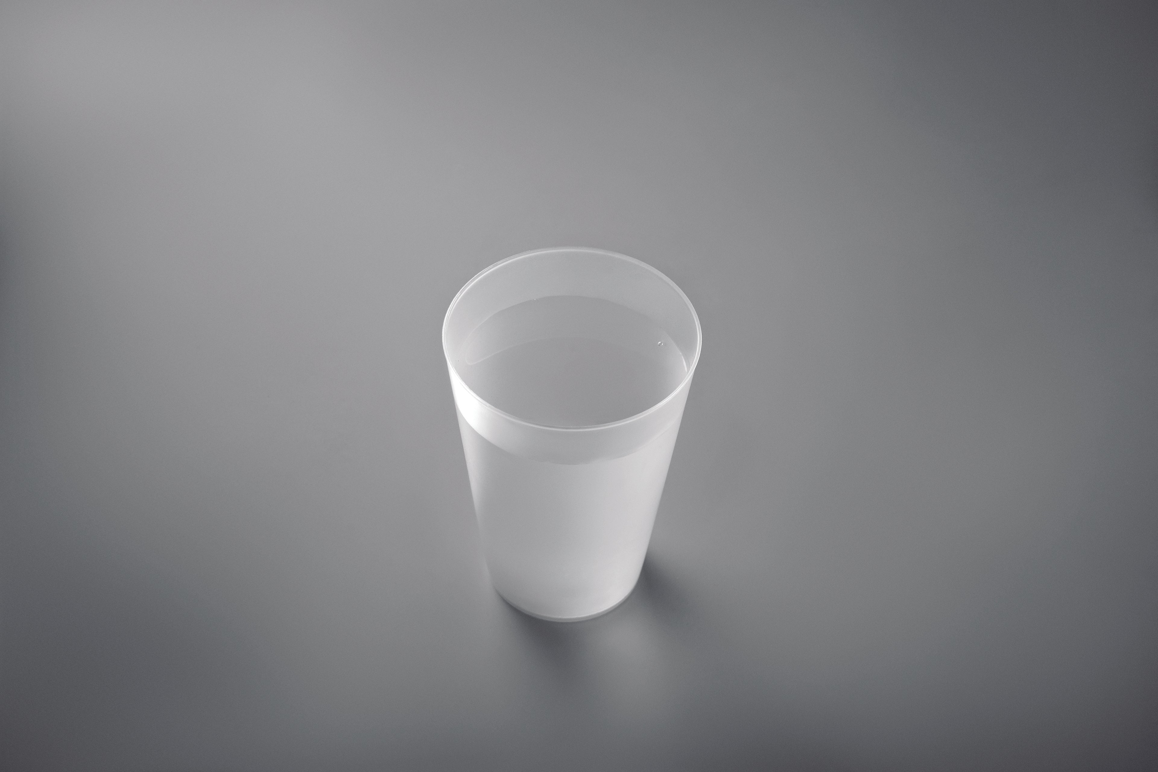 Pahar evenimente 300 ml