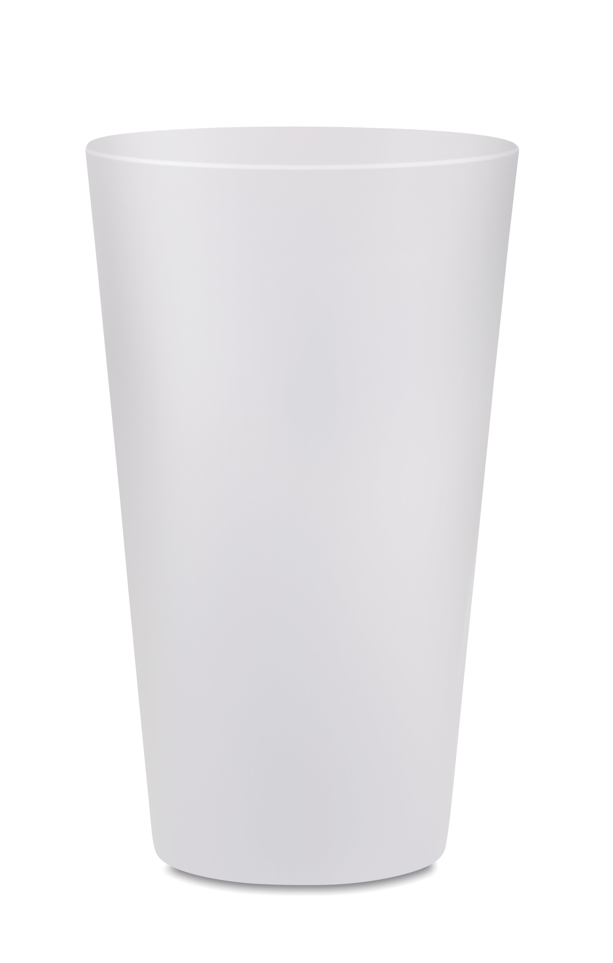 Pahar evenimente 300 ml