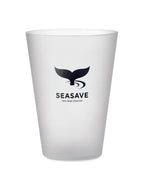 Pahar evenimente 300 ml