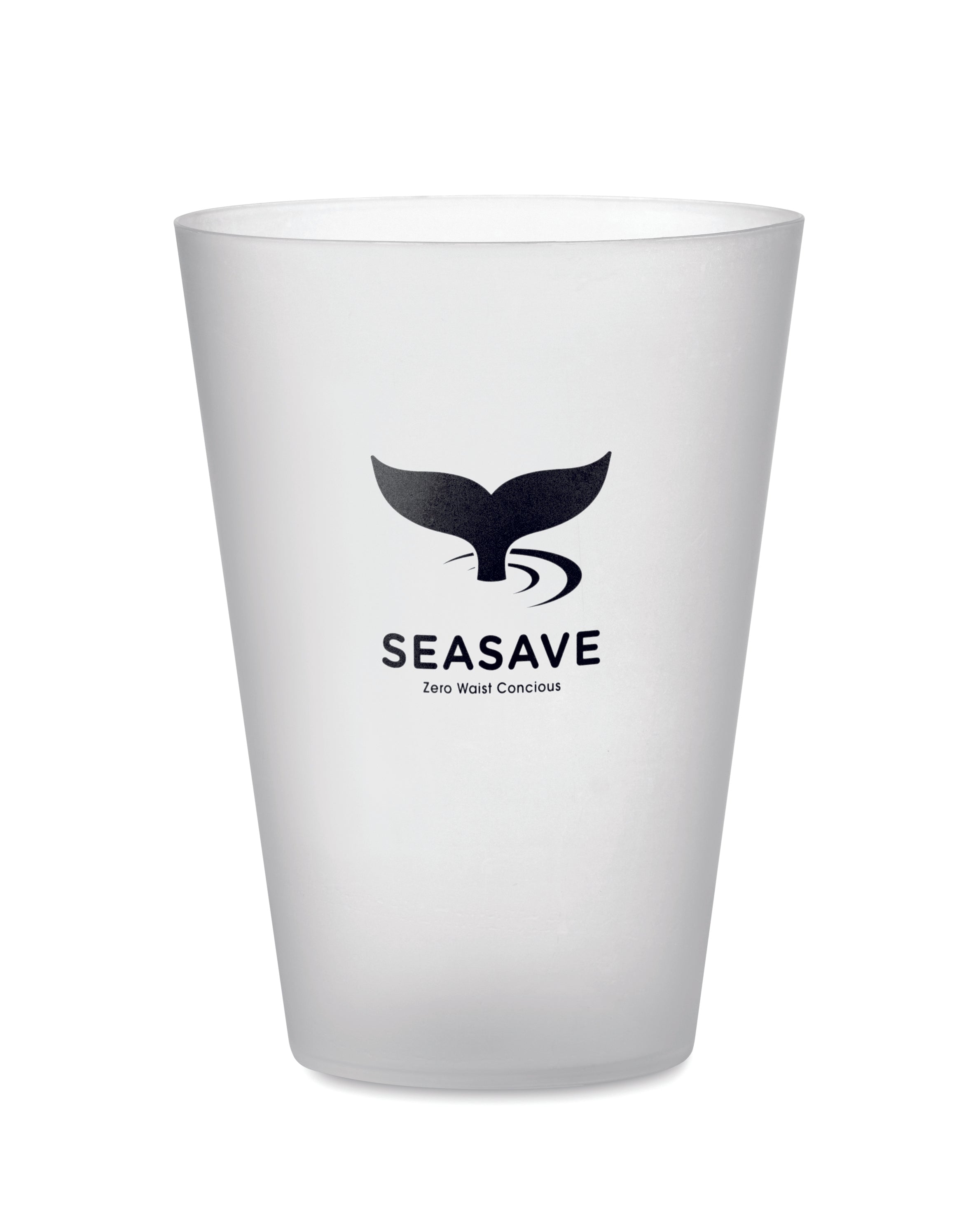 Pahar evenimente 300 ml