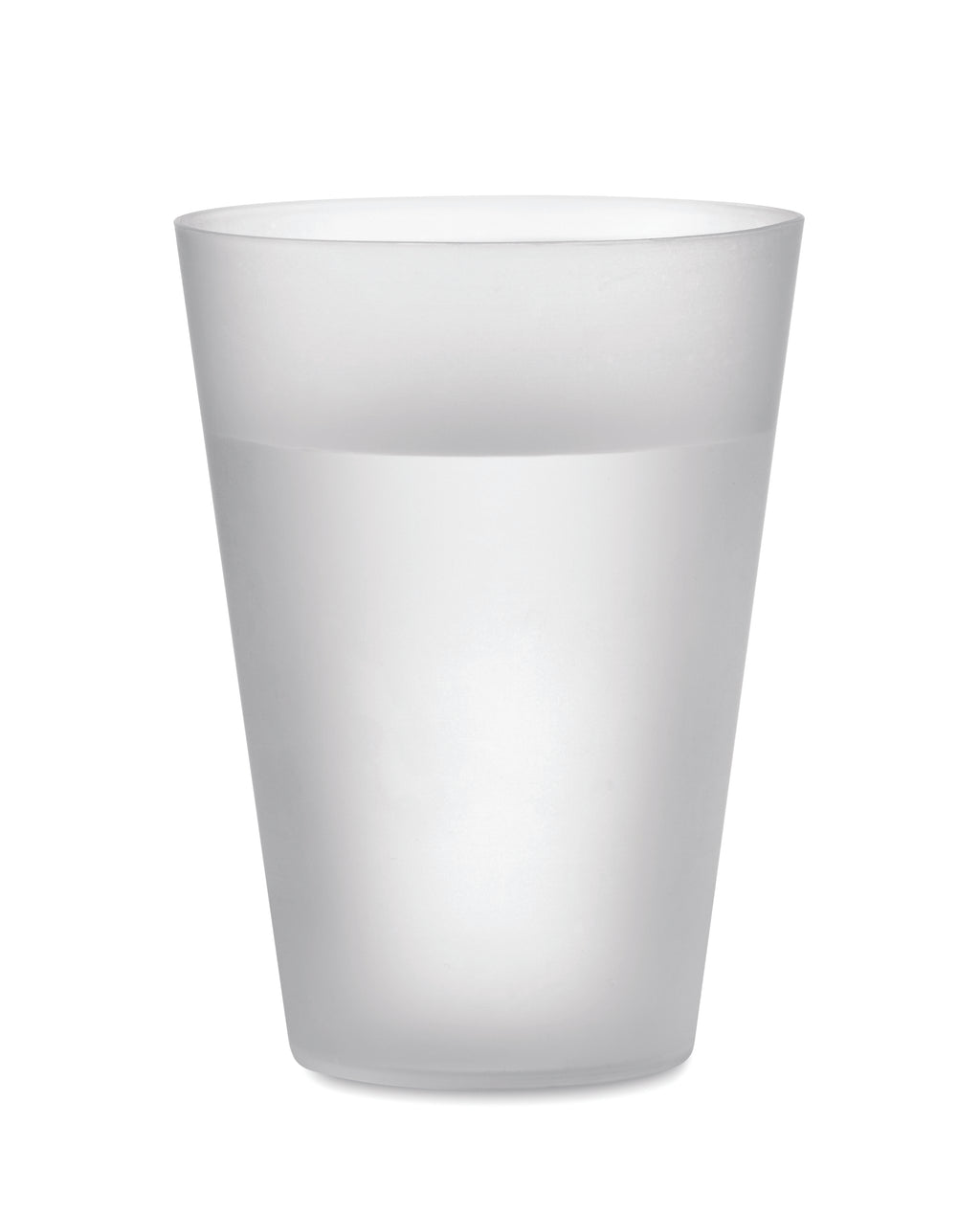 Pahar evenimente 300 ml