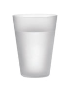 Pahar evenimente 300 ml