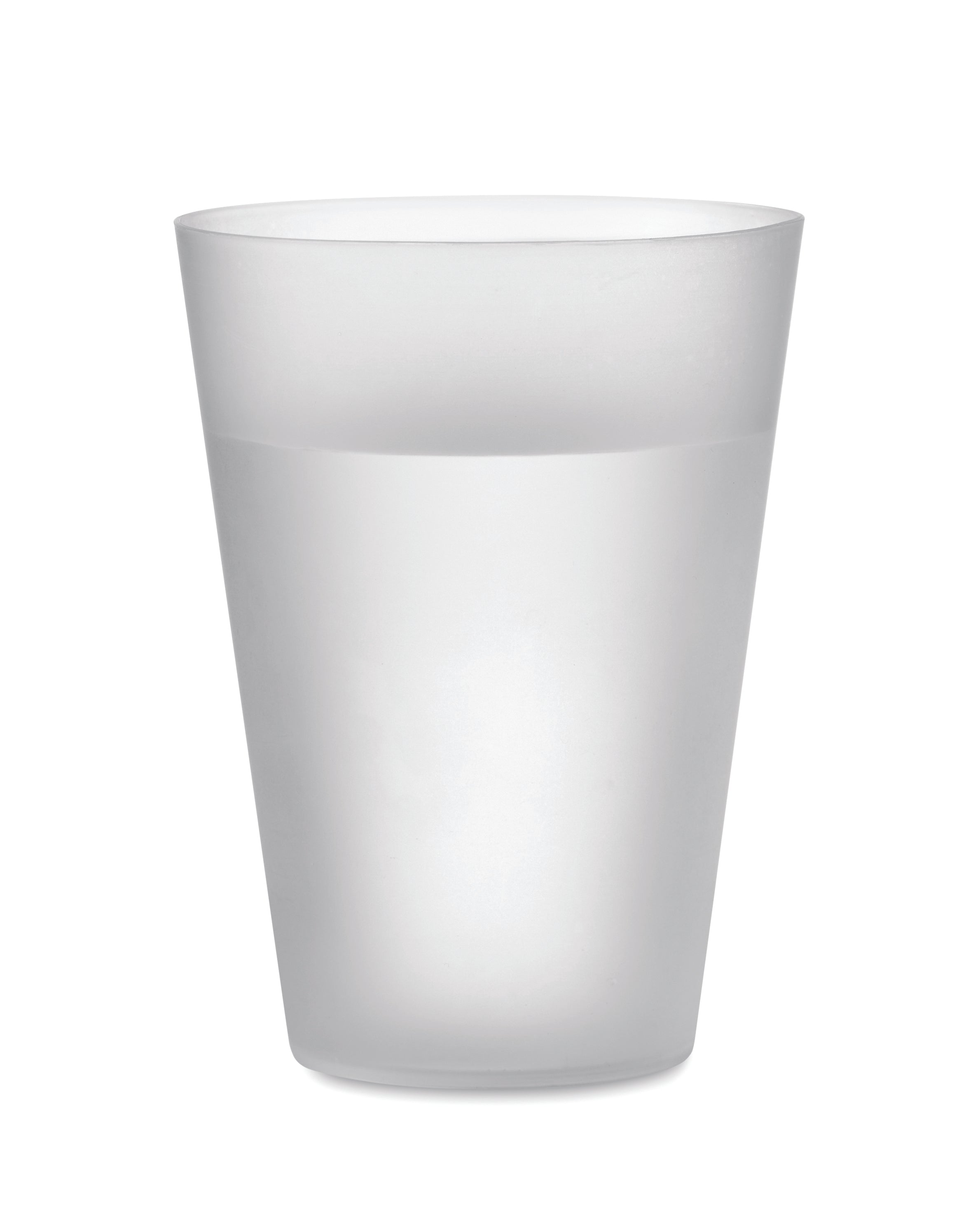 Pahar evenimente 300 ml