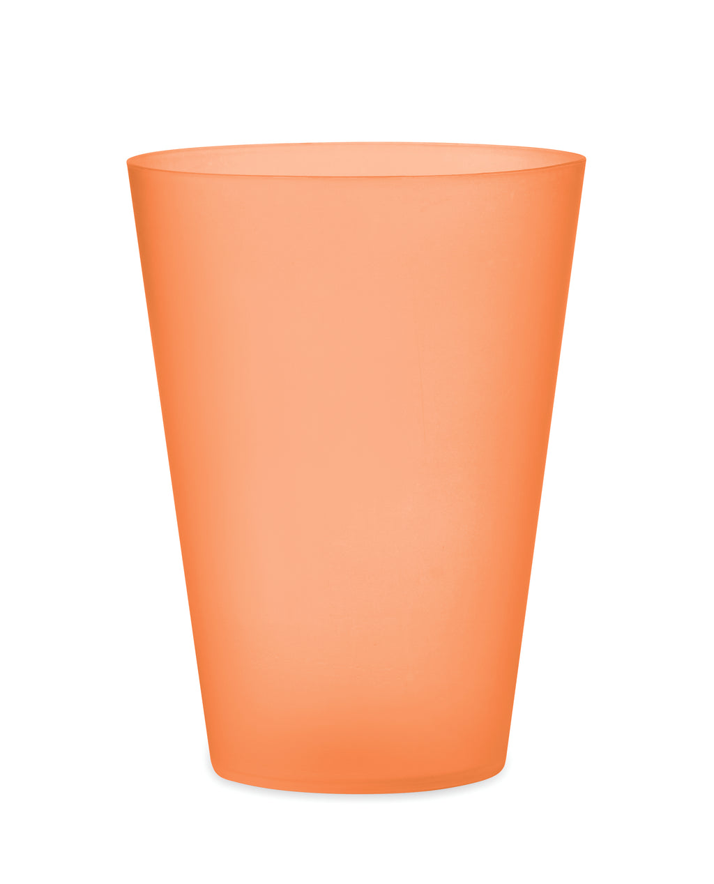 Pahar evenimente 300 ml