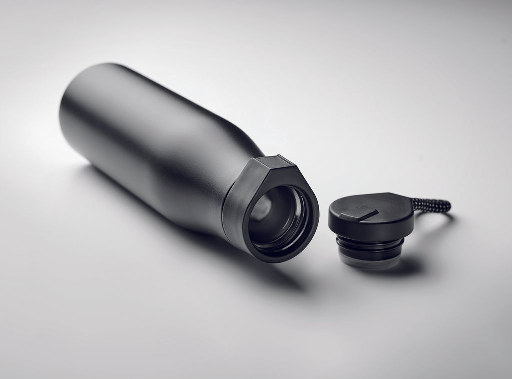 Termos cu perete dublu 600ml