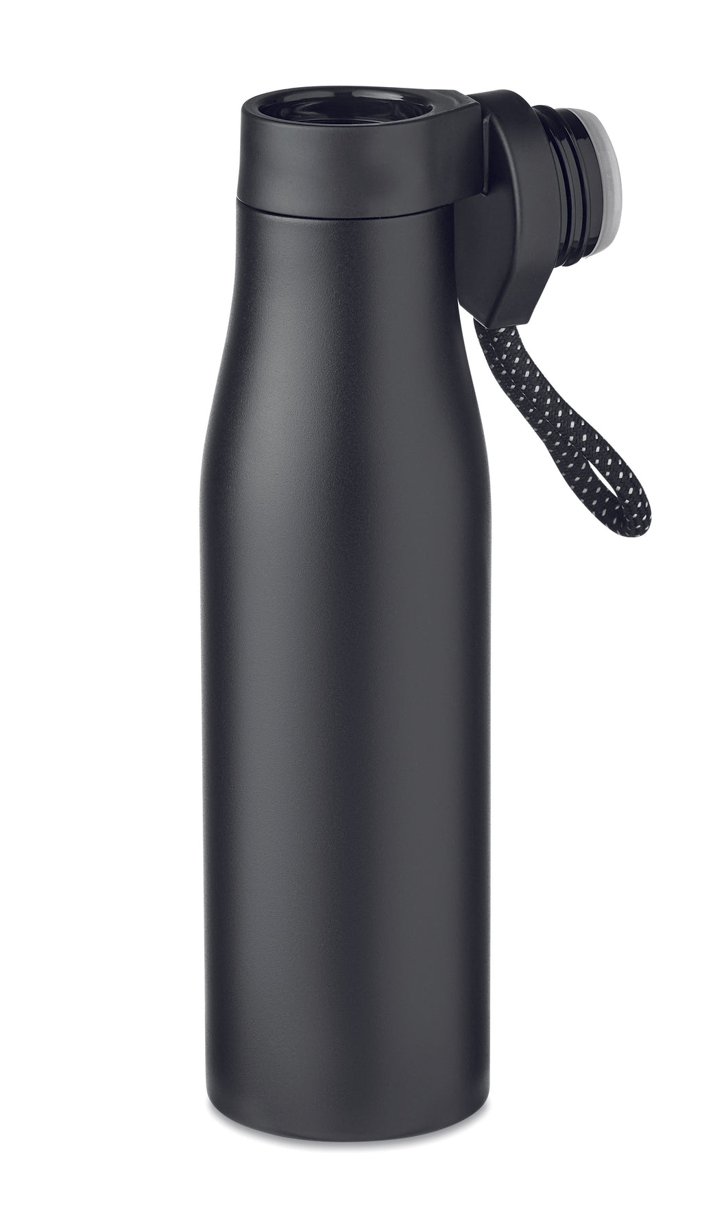 Termos cu perete dublu 600ml