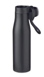 Termos cu perete dublu 600ml