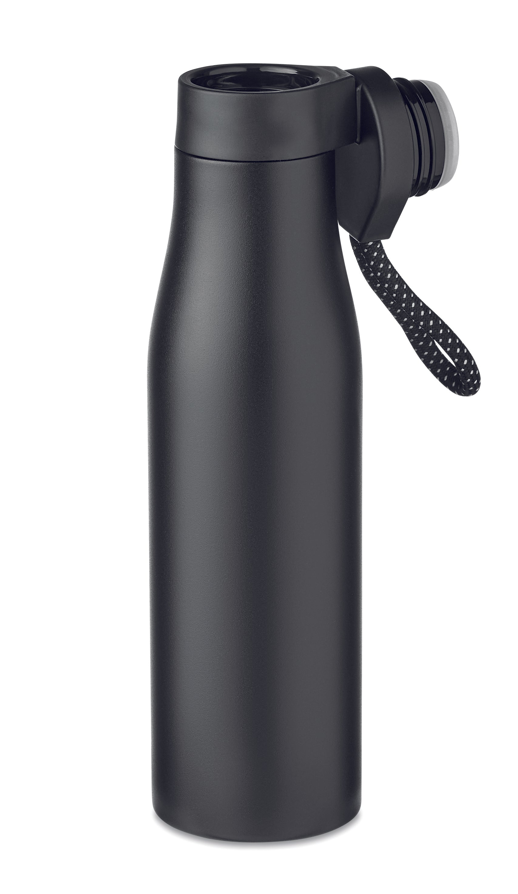 Termos cu perete dublu 600ml