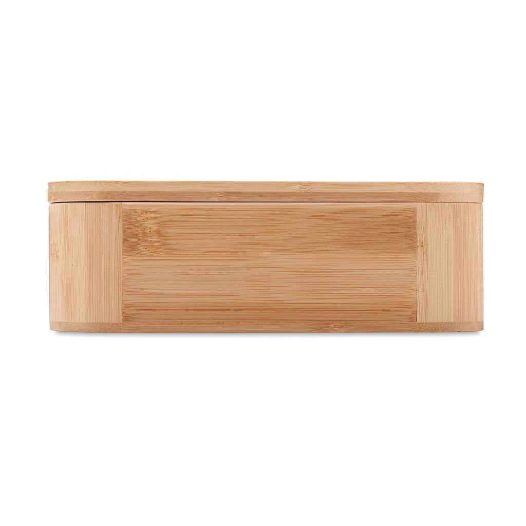 Cutie de prânz, bambus 1000ml