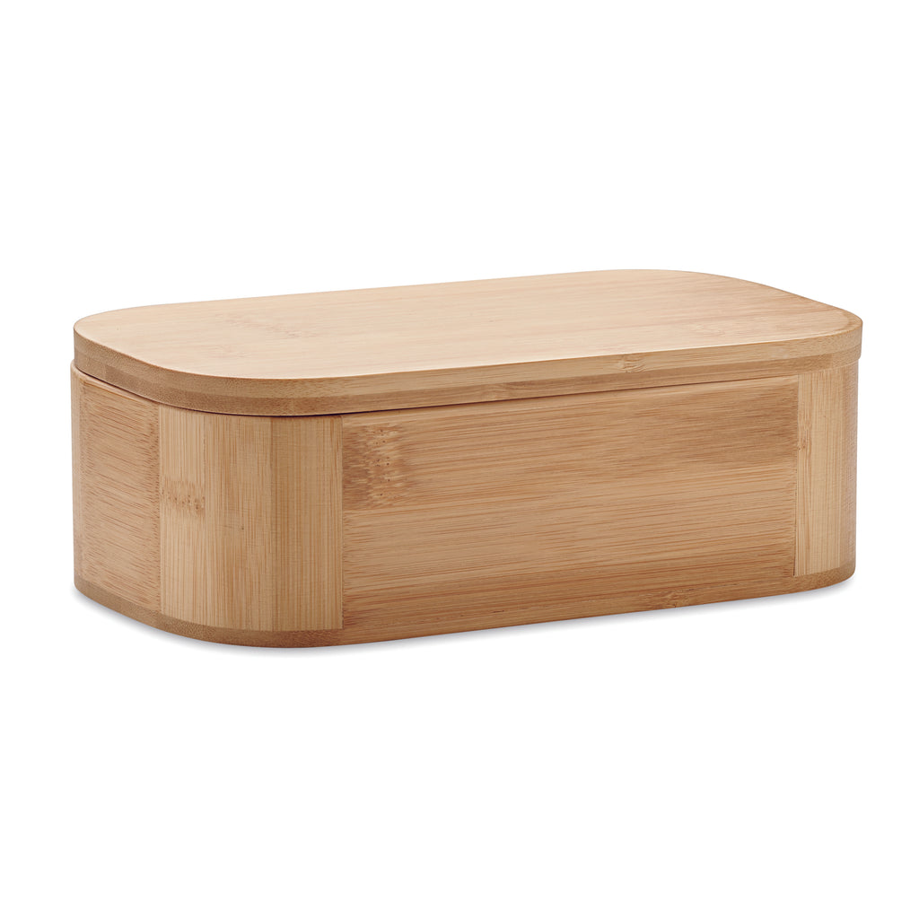 Cutie de prânz, bambus 1000ml