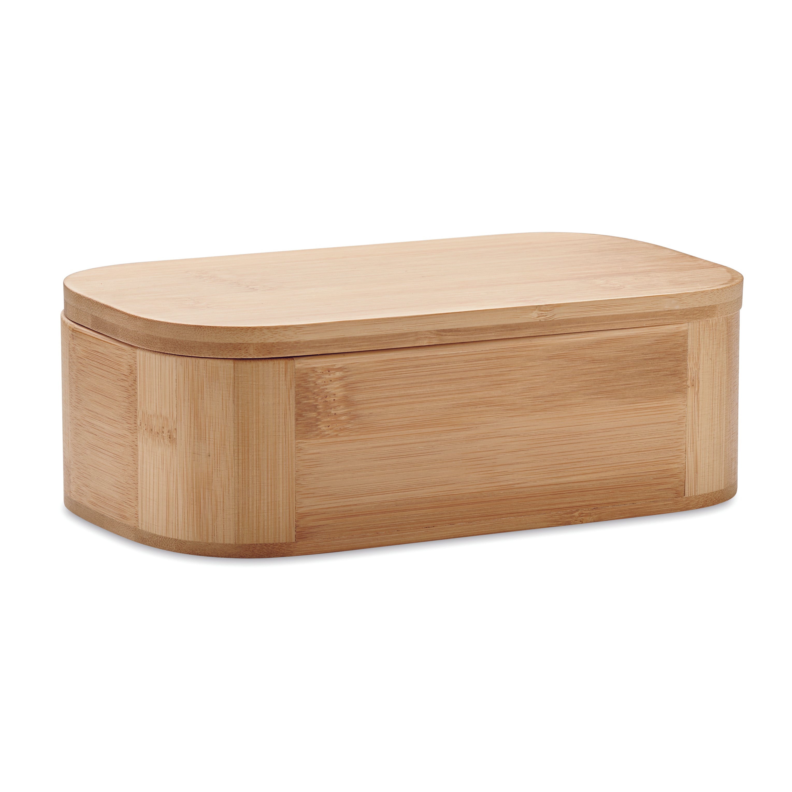 Cutie de prânz, bambus 1000ml