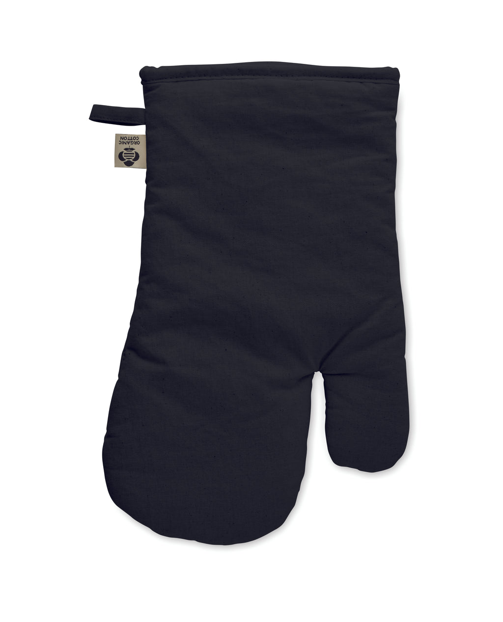 Mănușă pentru cuptor