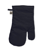 Mănușă pentru cuptor