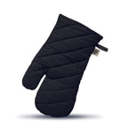 Mănușă pentru cuptor