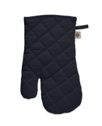 Mănușă pentru cuptor